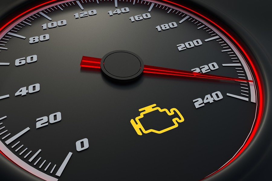 Check Engine Light Is on But No Codes: All You Need to Know