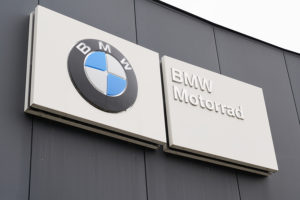 Are There Any Known Mechanical Problems With The BMW