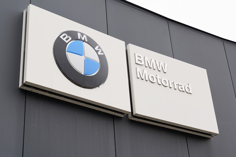 BMW Coolant Leak Repair Cost