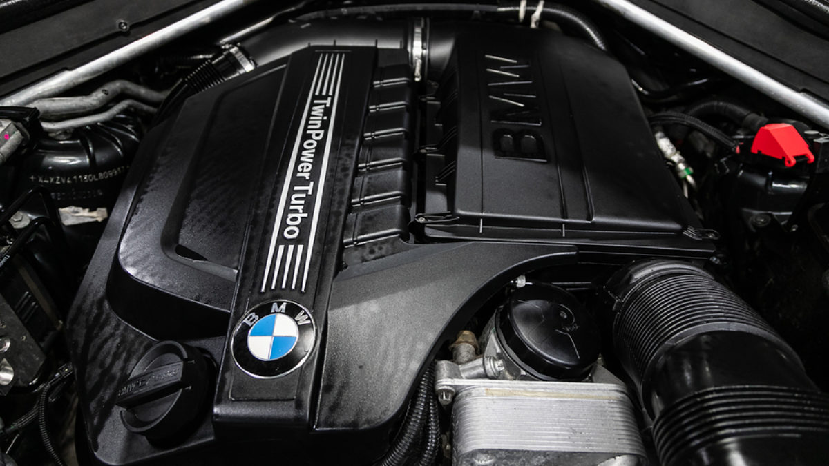 Bmw X5 Problems You Should Know About Cash Cars Buyer