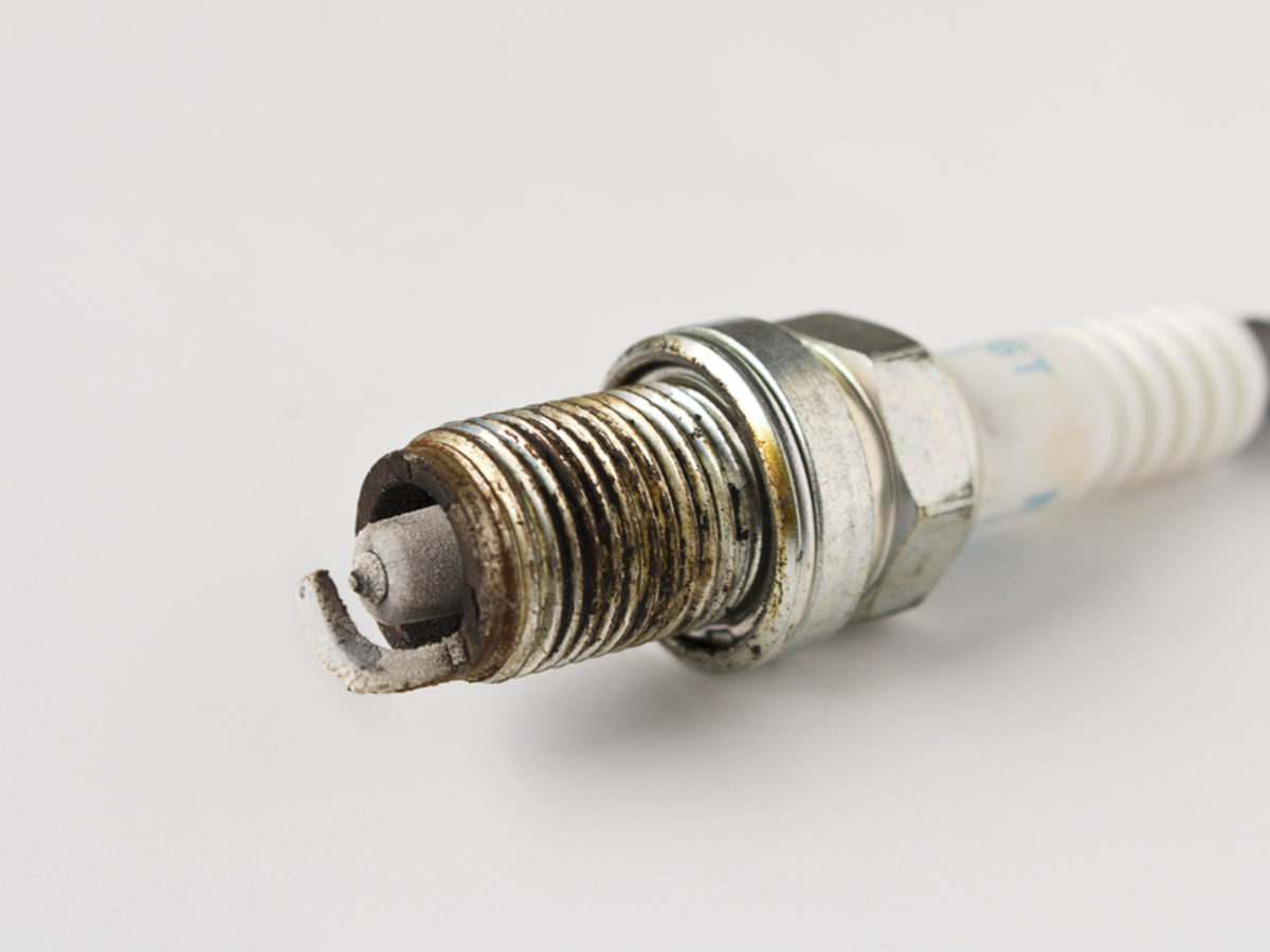 mini r53 bad spark plug symptoms mini r53 bad spark plug symptoms