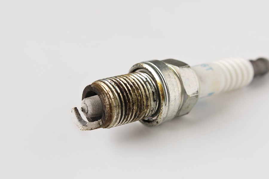 Bad Spark Plug – How Do I Fix It?