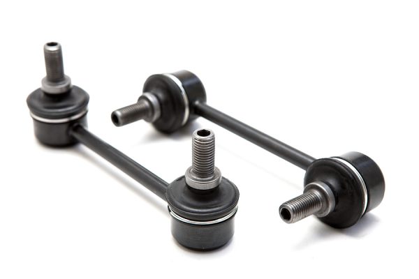 Ball Joint Replacement Cost ️- What Happens When Yours Fails?