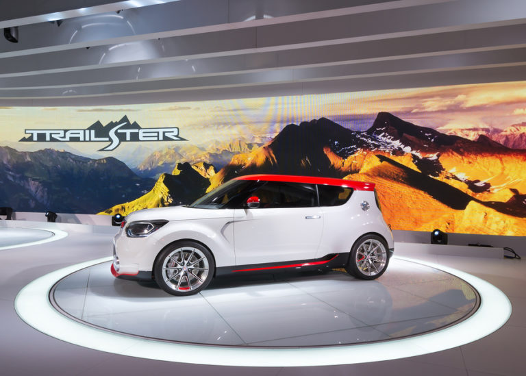 Boxy Cars What Are The Different Models? Cash Cars Buyer