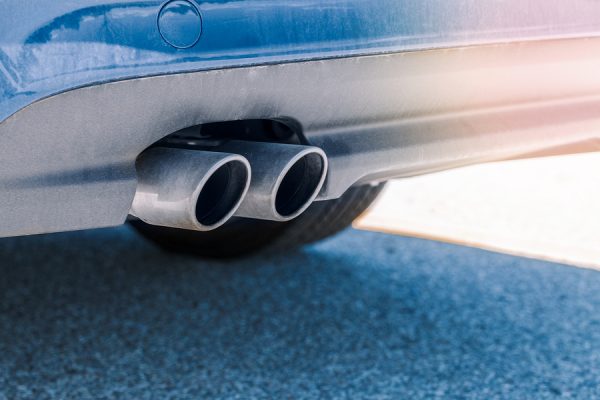 Exhaust Manifold Leak: Everything You Need to Know - Cash Cars Buyer
