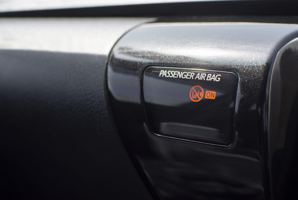 subaru airbag reset subaru airbag reset