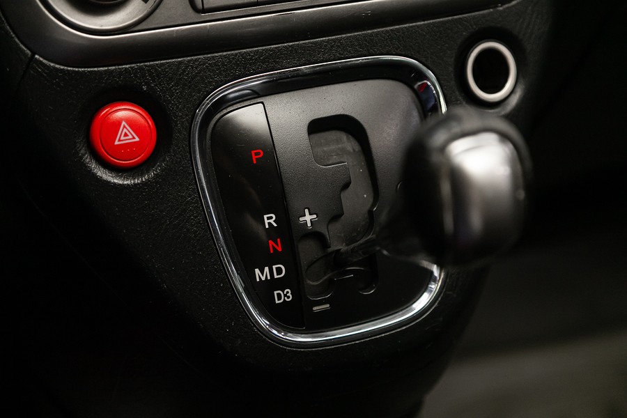 Honda Transmission Problems: What You Should Know!