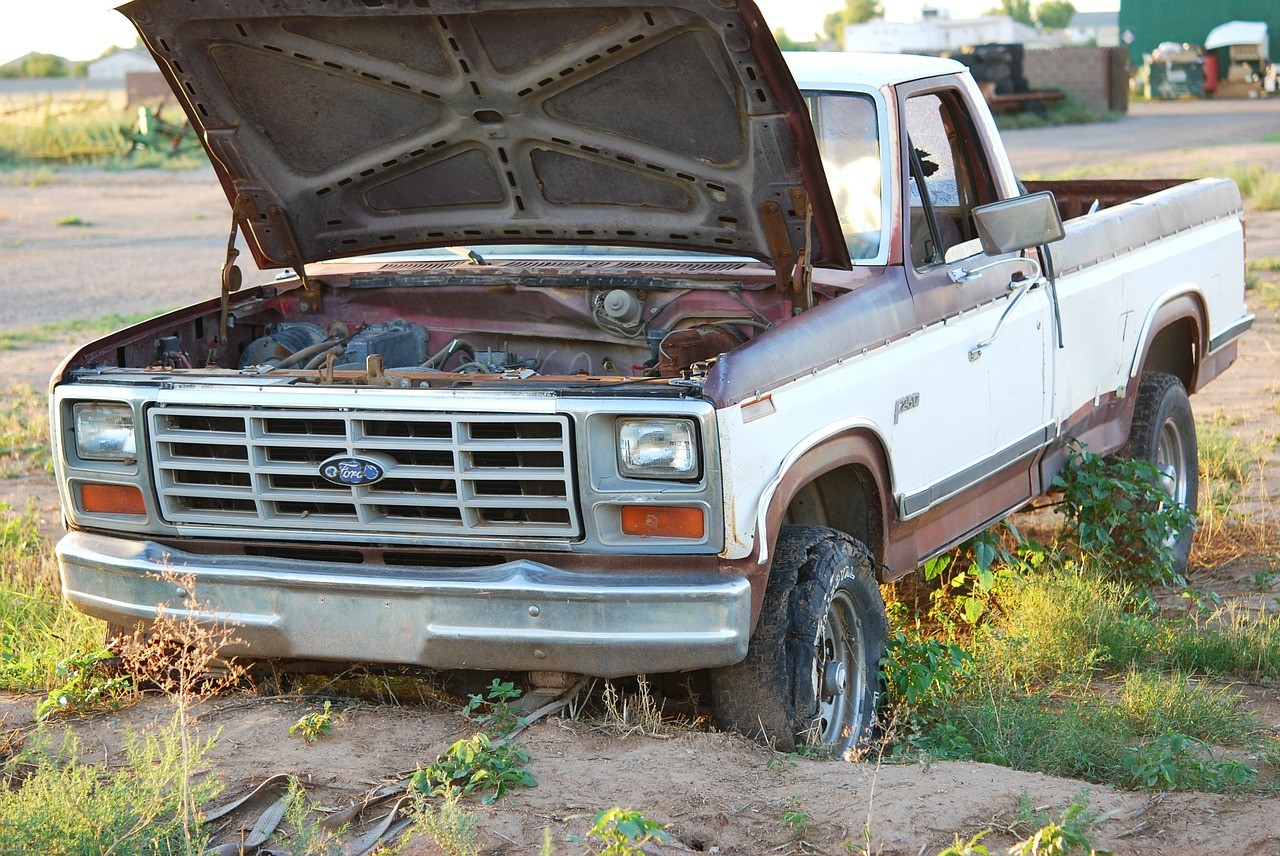 who buy junk cars without title in augusta ga