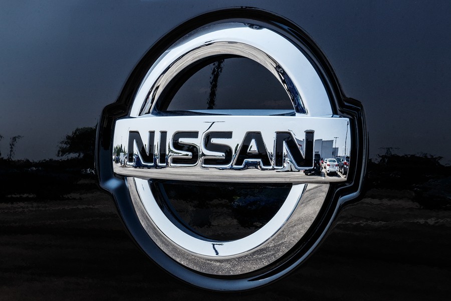 Problemas de transmisión con el Nissan Altima