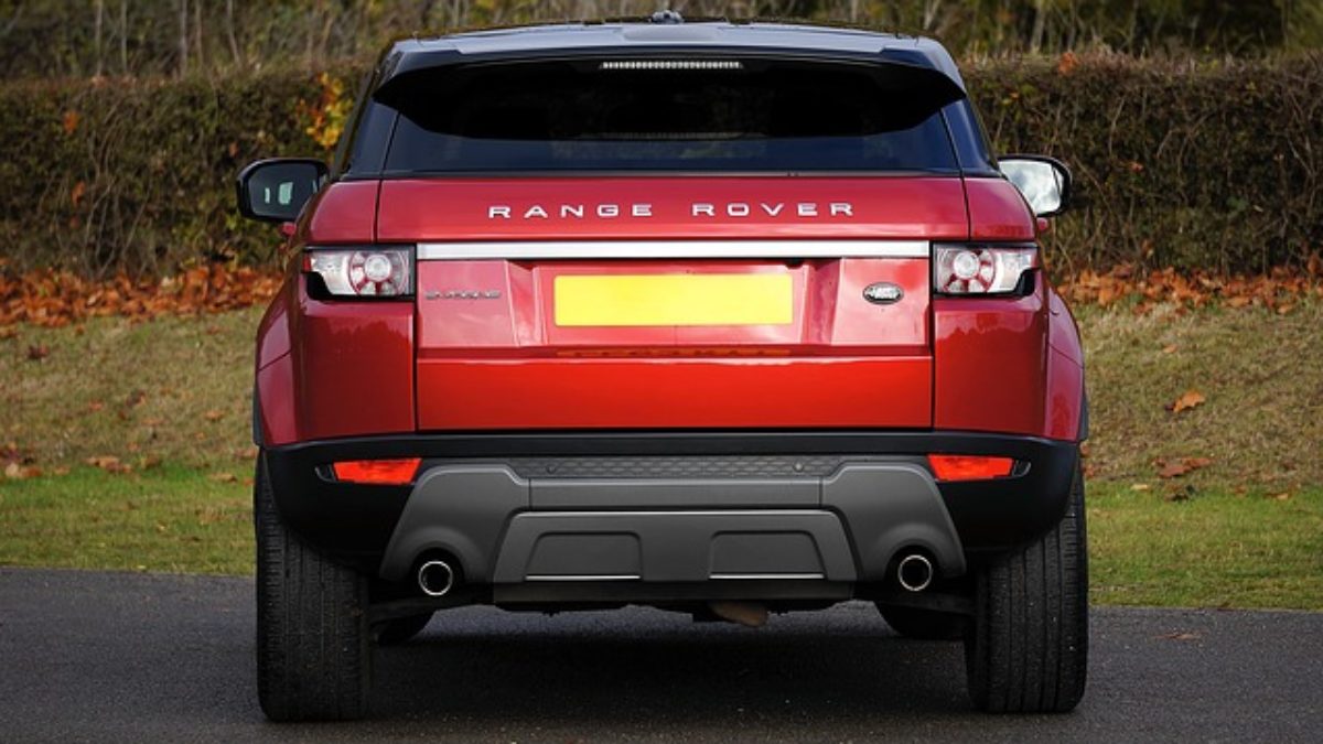 subaru crosstrek rear bumper replacement cost