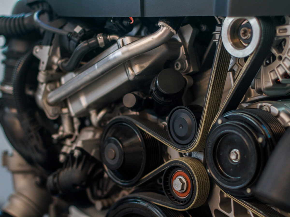 Serpentine Belt Replacement Cost Cash Cars Buyer Serpentine Belt Replacement Cost Cash Cars Buyer