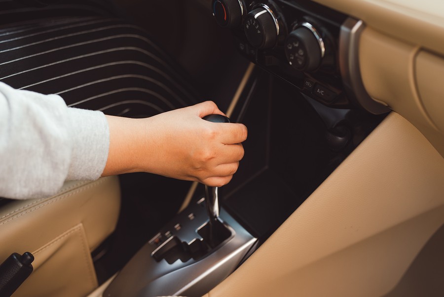 Signs of a Bad Transmission and How to Prevent Future Damage