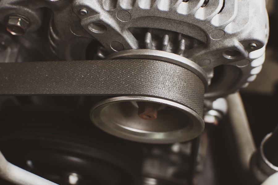 timing cover replacement cost timing cover replacement cost