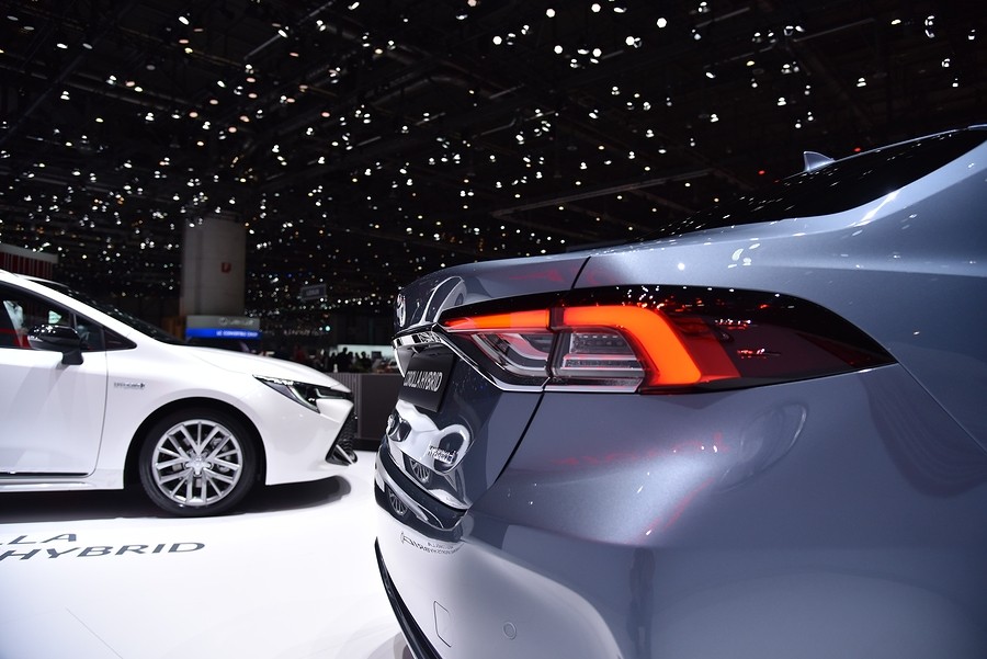 What’s the Best Sports Sedan in 2020? ? Cash Cars Buyer