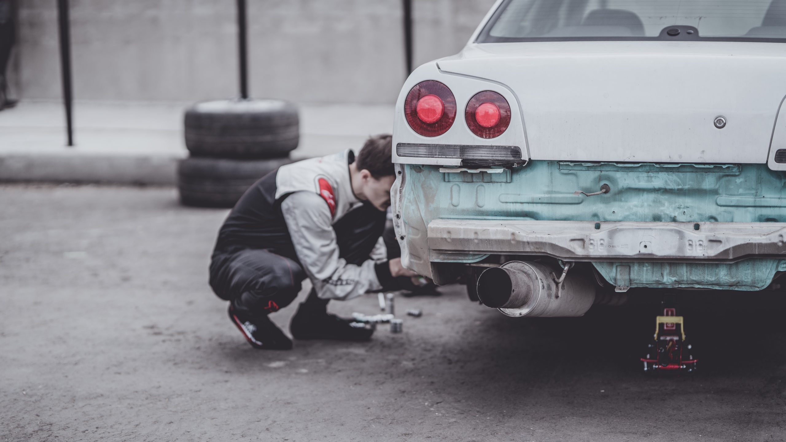 When To Get Rid Of A Car  – How Do You Get Rid Of A Broken Car?