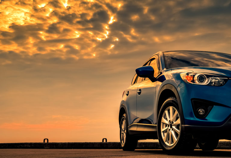 The 20 Best Hybrid and Electric Cars for 2020 - Cash Cars Buyer