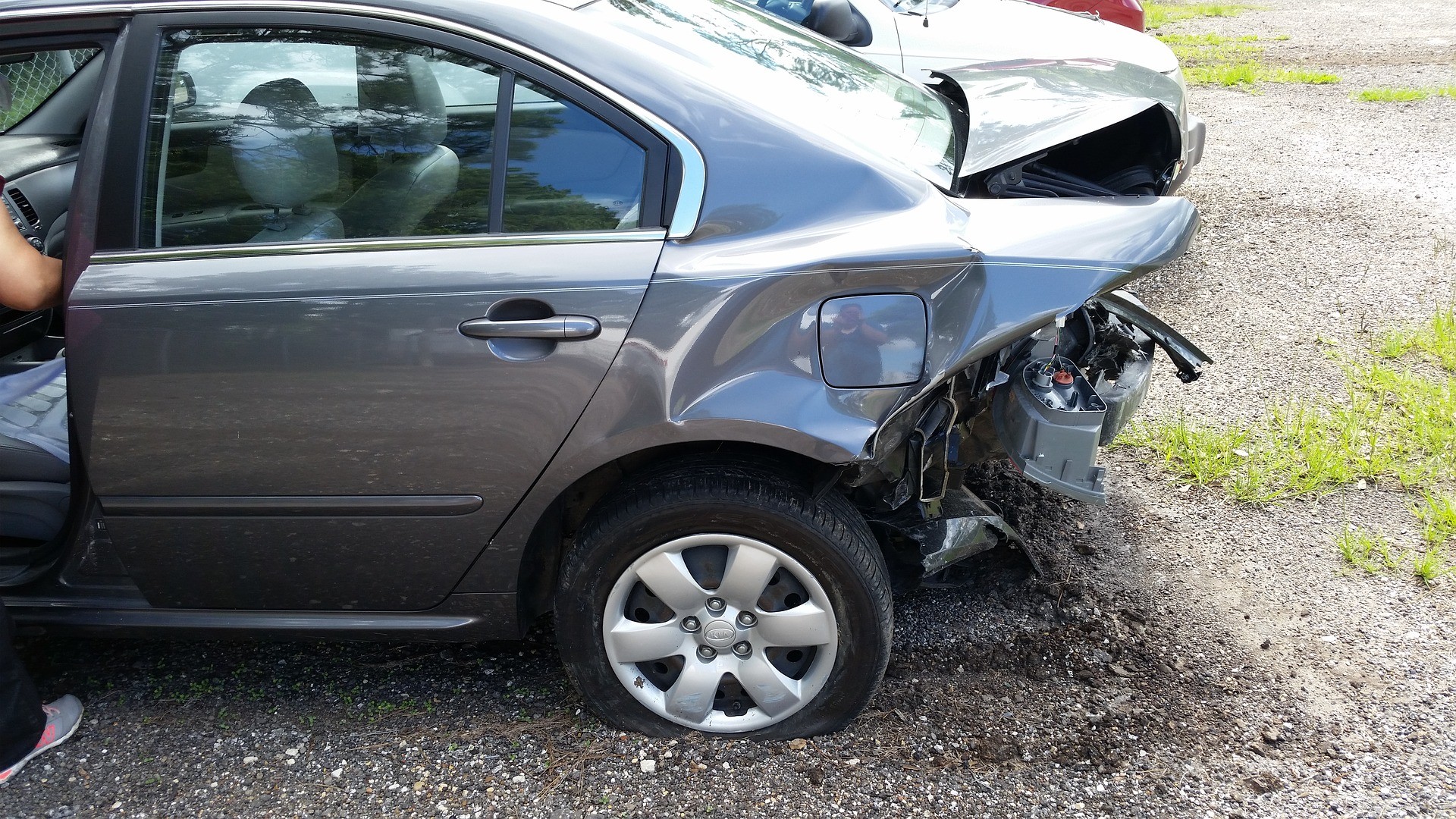 cash for junk cars austin