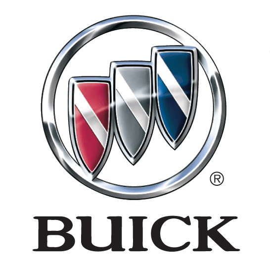 sell my Buick