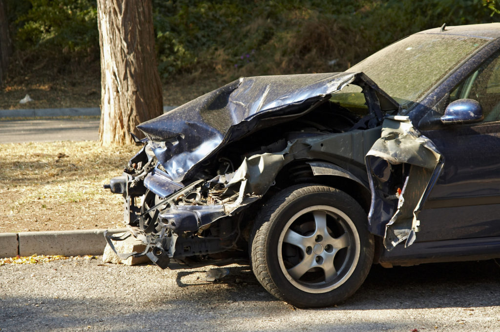 Cash for Junk Cars Fresno