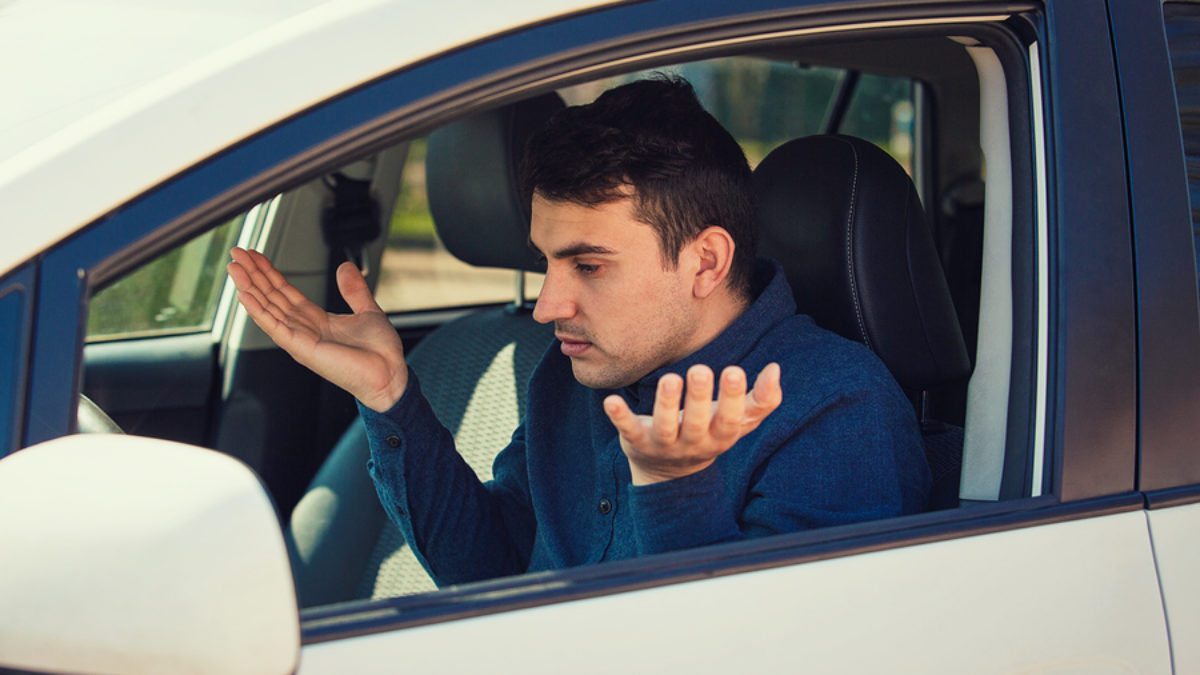Why Is My Car Shaking When I Drive And What Do I Do Now? - Cash Cars Buyer