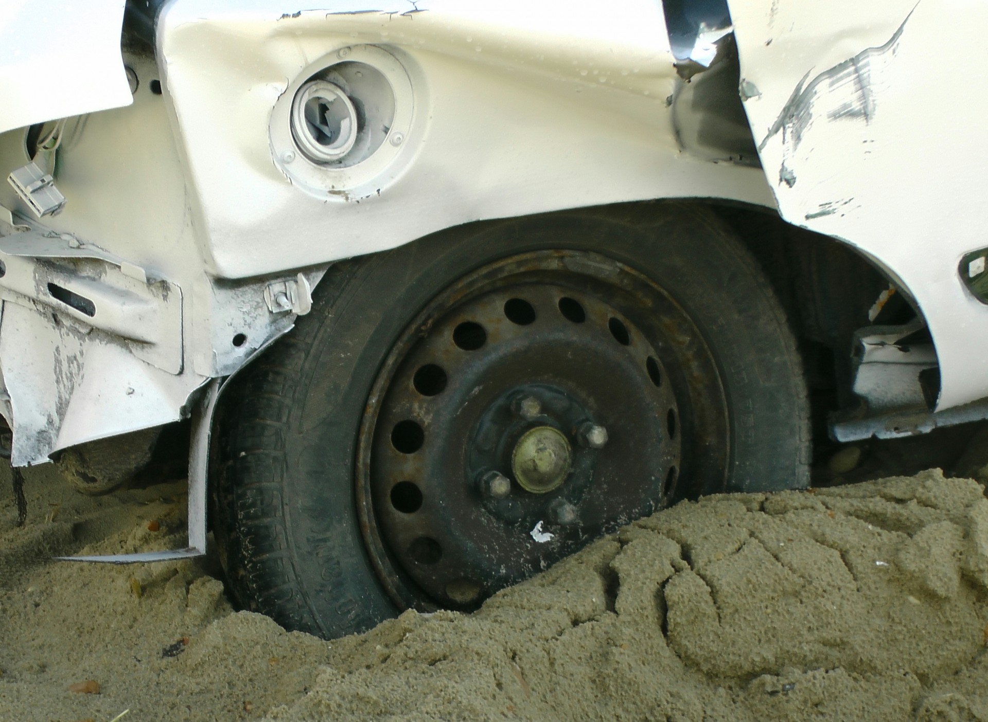 efectivo para autos san jose