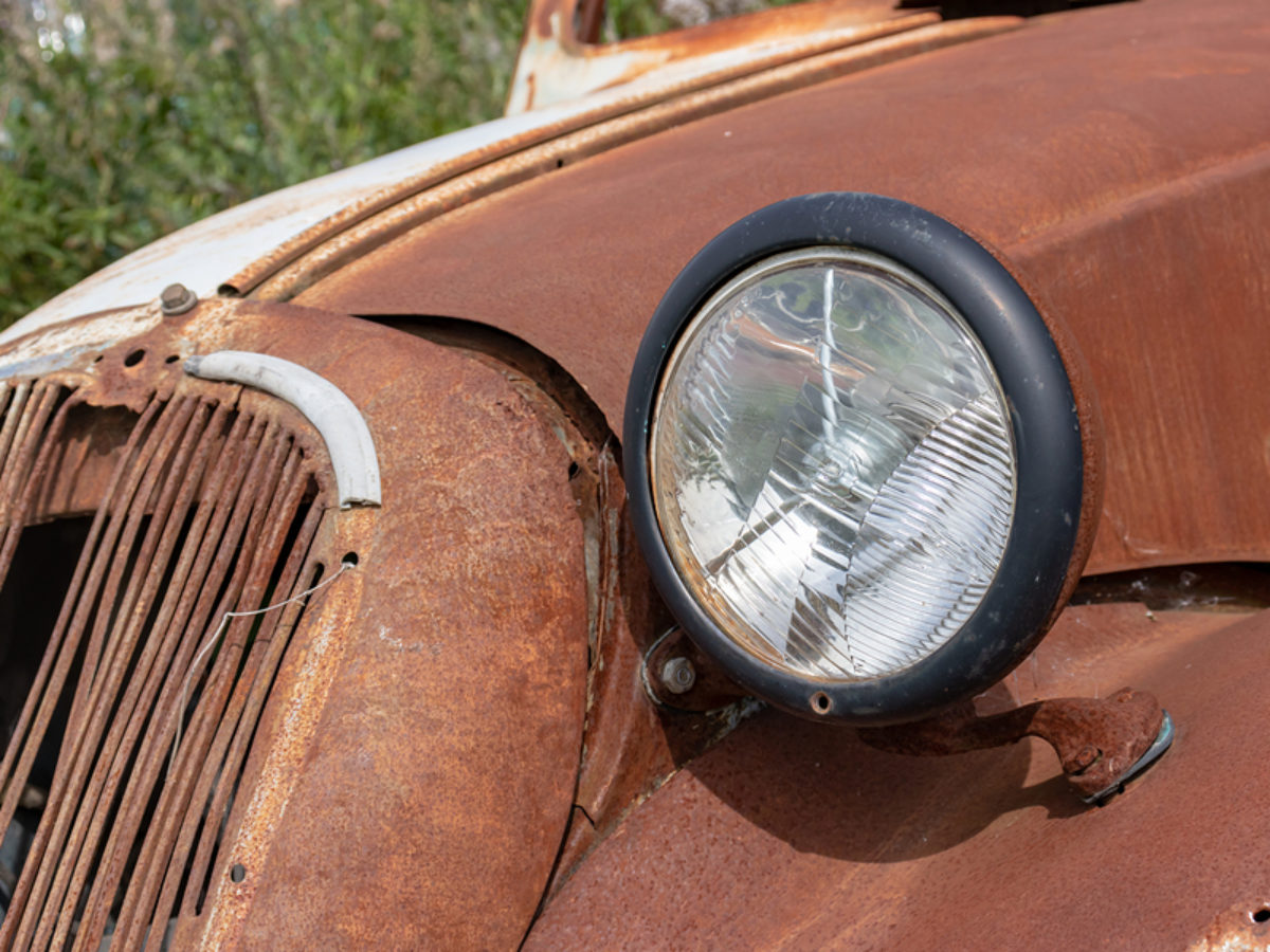 89 Awesome Antique car title georgia for Android Wallpaper