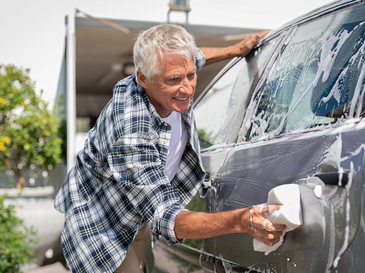 retire your car california retire your car california