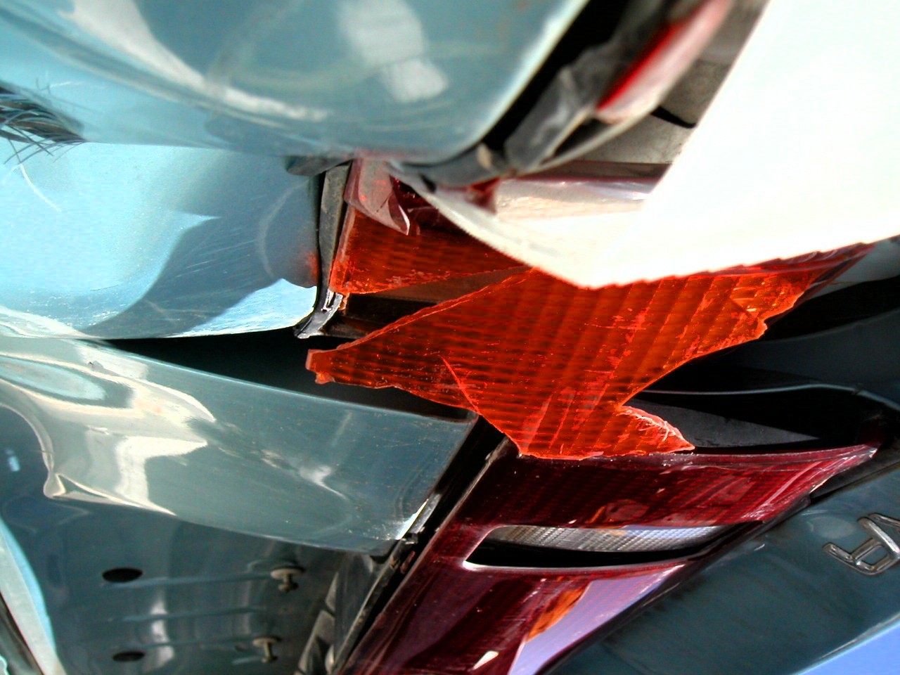 low cost auto business insurance low cost auto perks