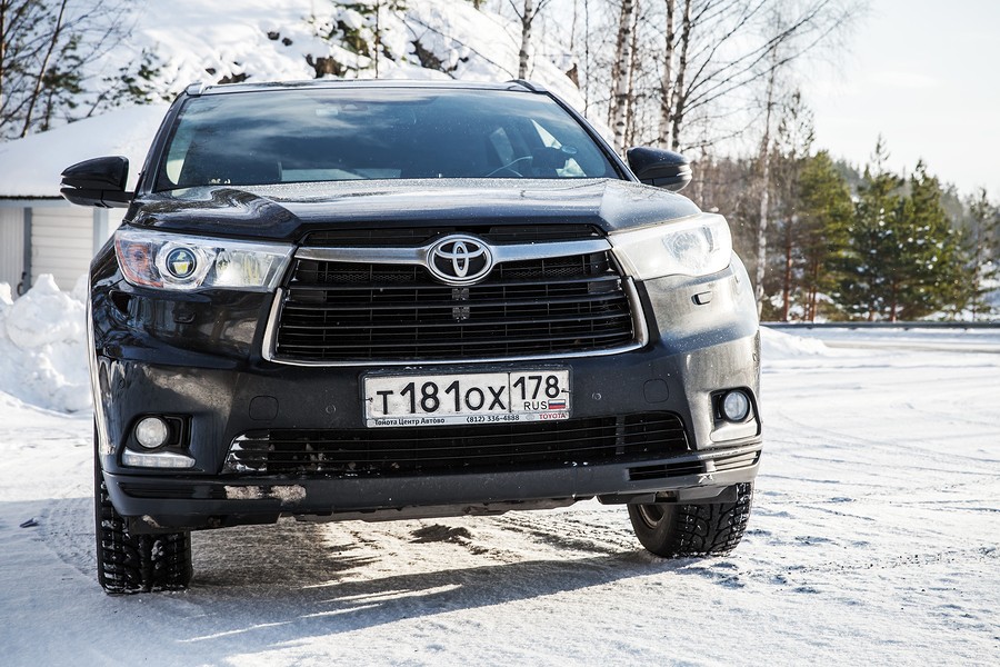 toyota-highlander-vs-subaru-ascent