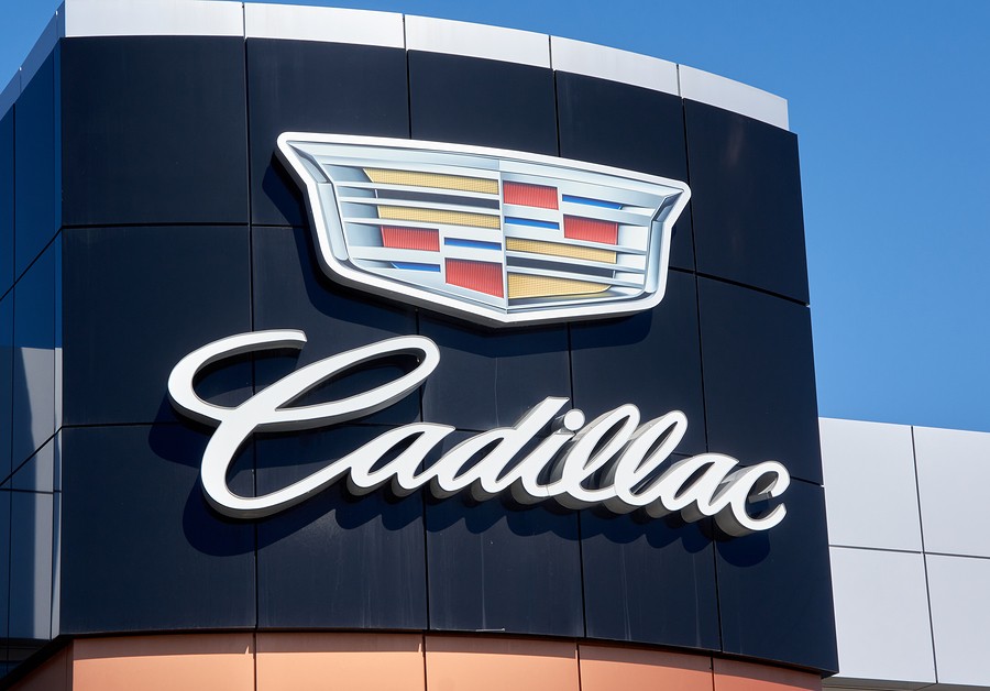 Best Used Cadillac in 2020: Everything You Need To Know!