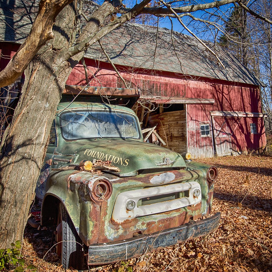 Cash For Junk Cars Elyria, OH