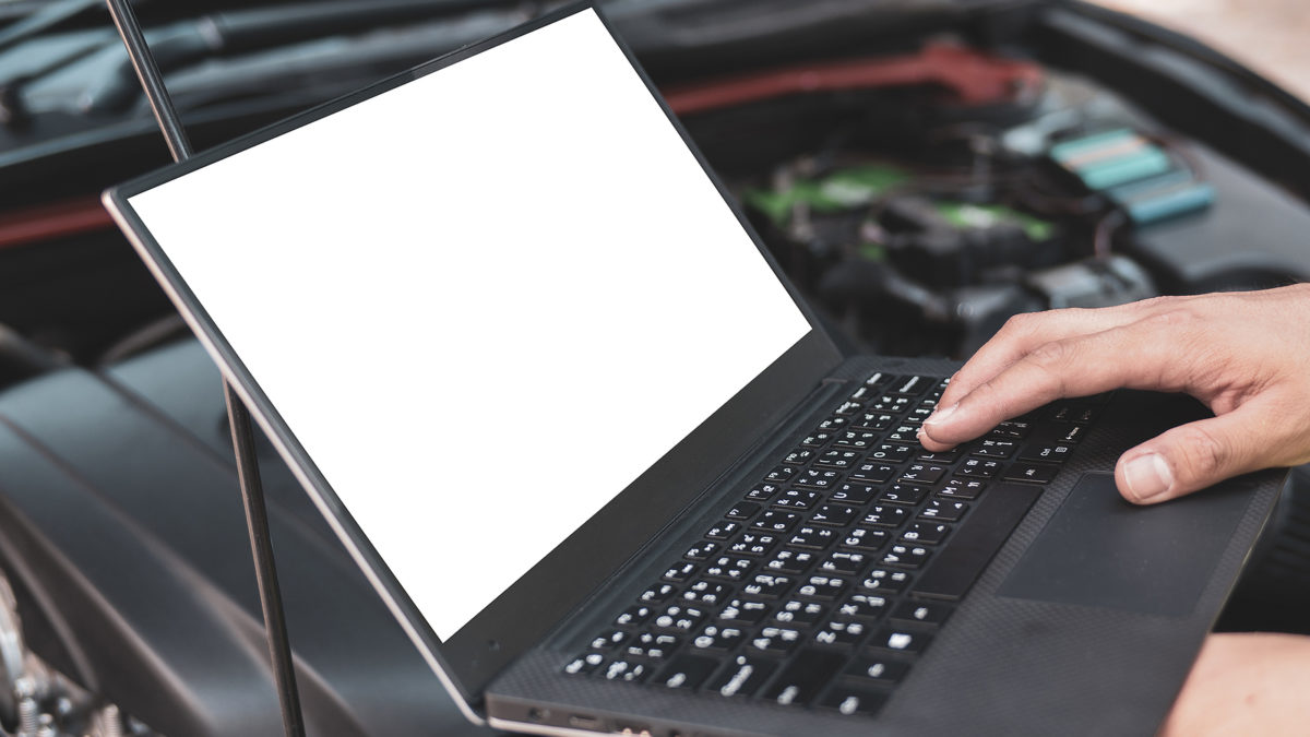99 astro van signs of bad ecu diagnostic port 99 astro van signs of bad ecu diagnostic port
