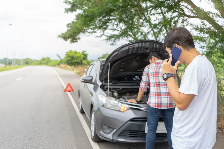 ️ 6 Reasons Why Cars Crank But Won’t Start &amp; How To Fix It ️