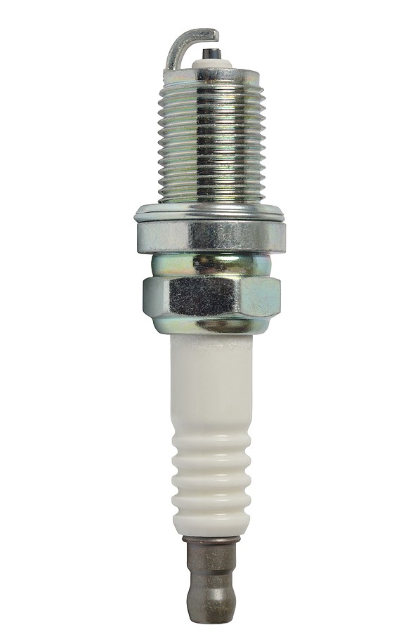 A Quick and Easy Guide for Changing Your Spark Plugs!