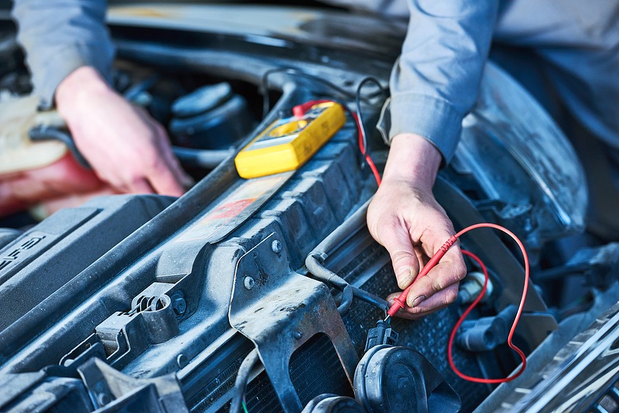 BAD COOLANT TEMP SENSOR SYMPTOMS Everything You Need To Know