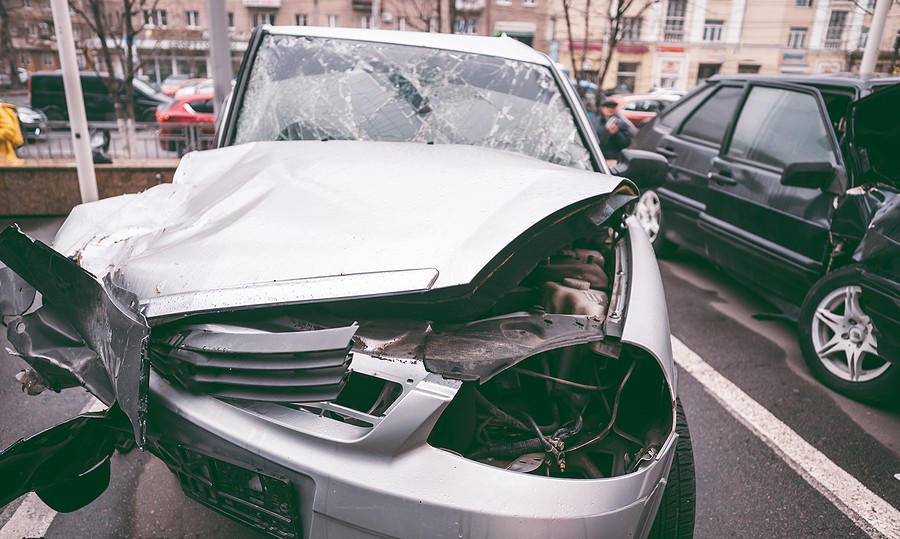 Cash For Junk Cars Douglasville, GA