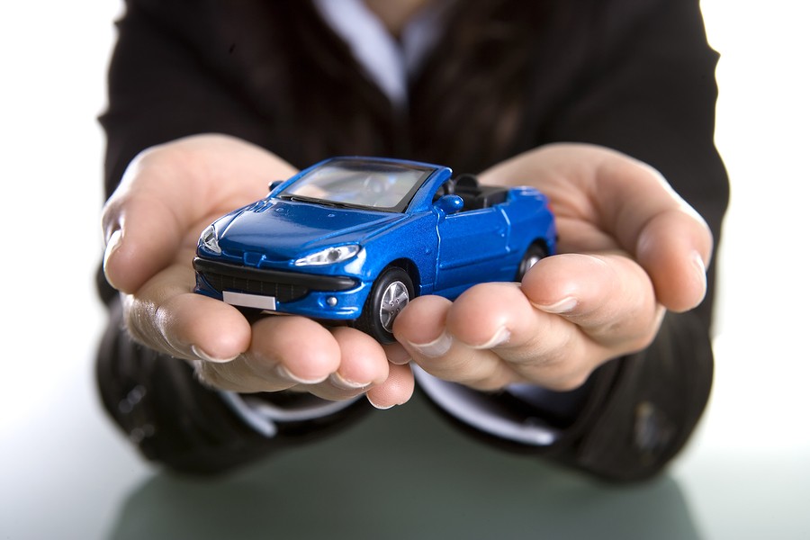 Sell Your Car Hassle-Free in Tigard, Oregon