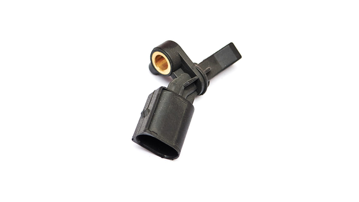 oil sensor replacement cost