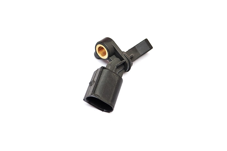 Camshaft Position Sensor For 01 05 Honda Civic 1 7l Ebay