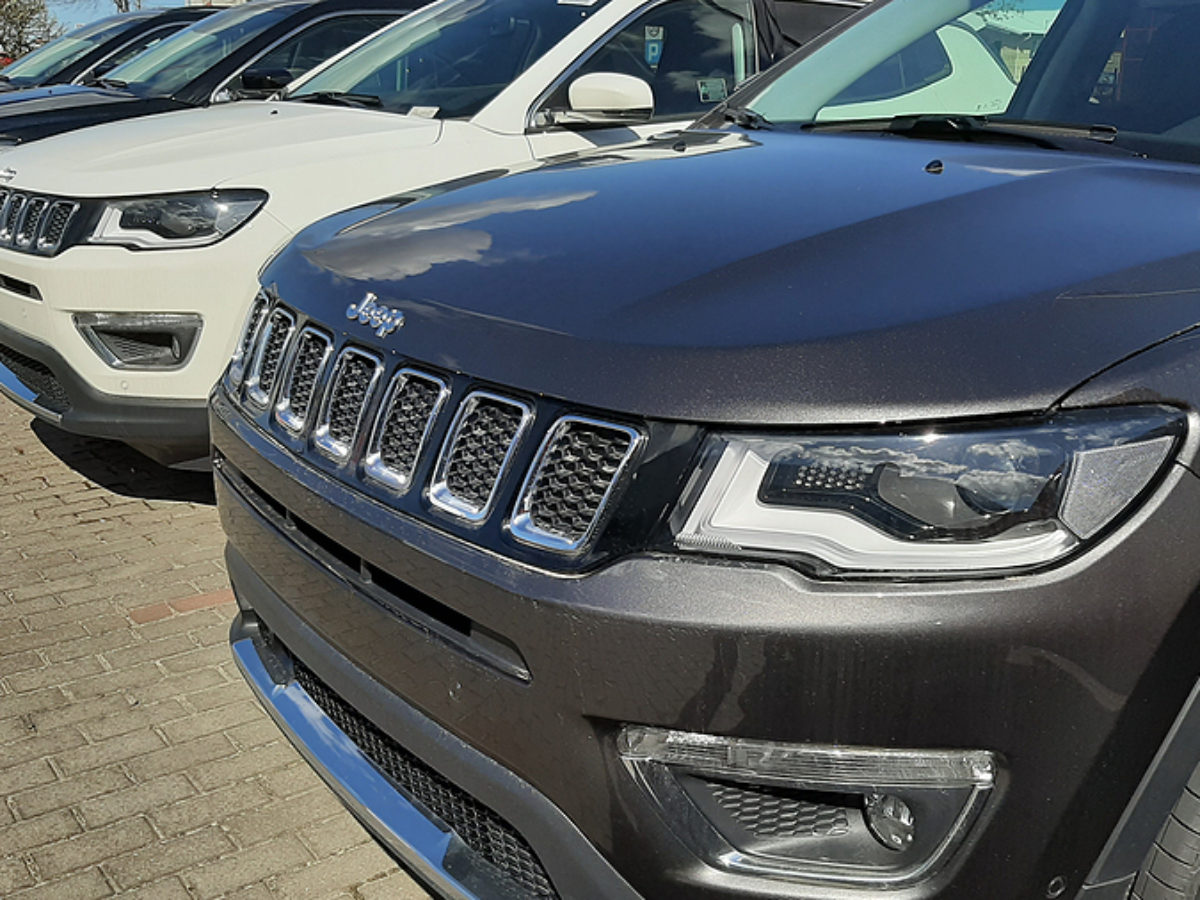 Do Jeep Compass Have A Lot Of Problems What You Need To Know Do Jeep Compass Have A Lot Of Problems What You Need To Know