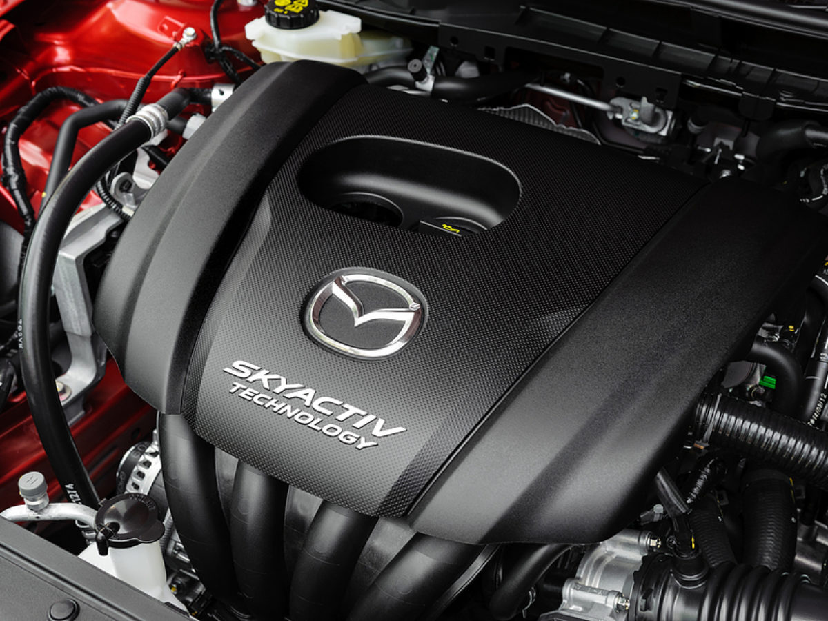 Двигатель мазда сх7 купить. Мазда скайактив Технолоджи. Производители двигателей. Автоматическая коробка SKYACTIV-Drive. Mazda engine.
