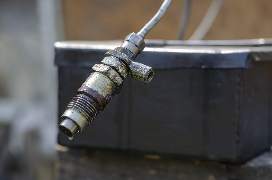 Best ways to clean fuel injectors at home.