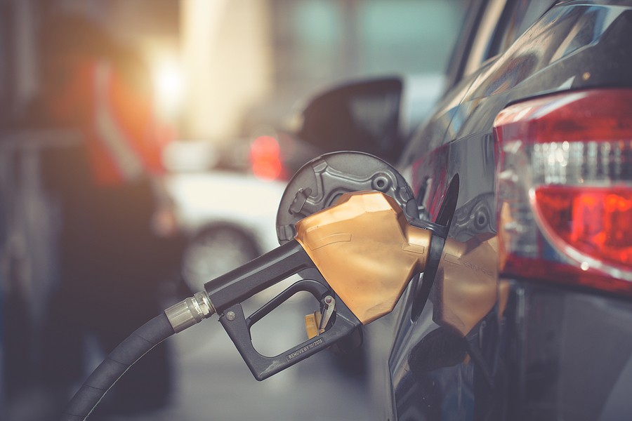 Why Do Some Gasoline Types Cost More Than Others