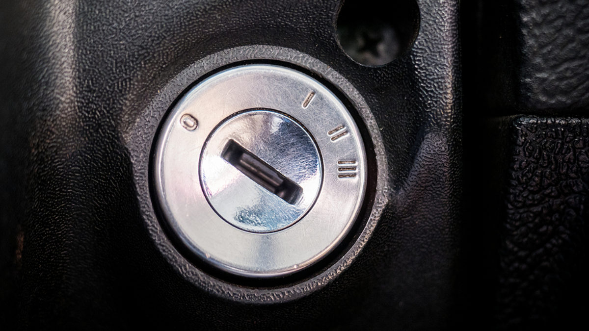 How Much Is An Ignition Switch Everything You Need To Know