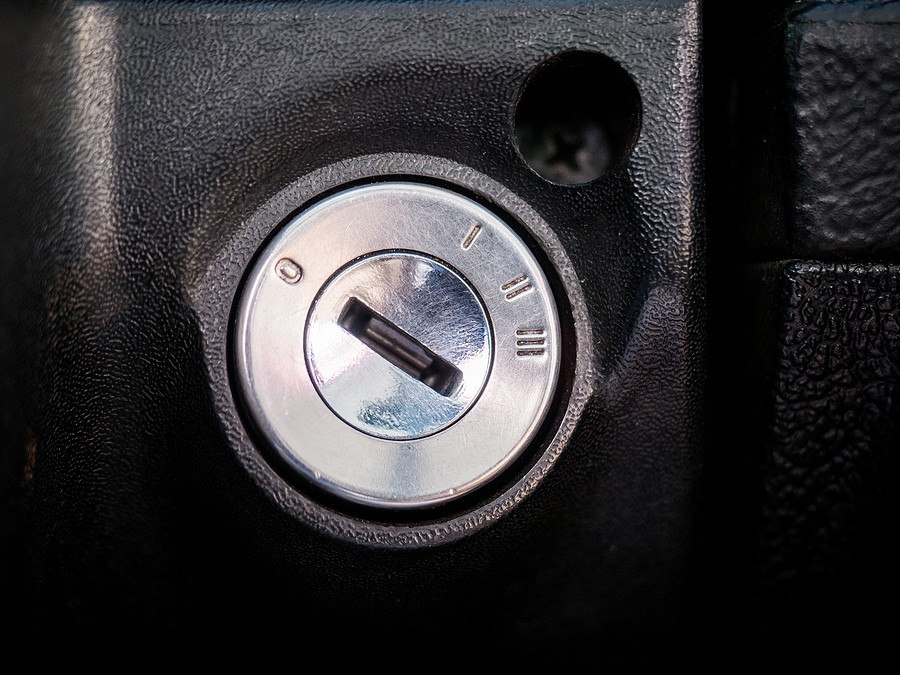How Much Is An Ignition Switch? Everything You Need To Know