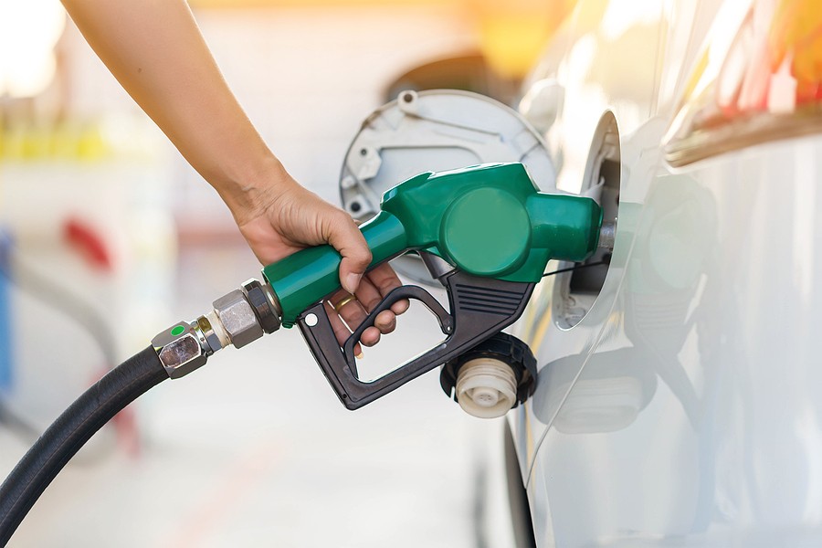 Is Topping Off Your Tank During a Fill-Up Actually Bad for Your Vehicle