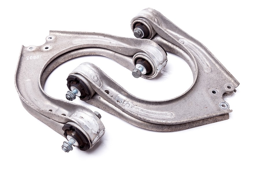 Lower Control Arm Bushings Replacement Cost Everything You Need to Know