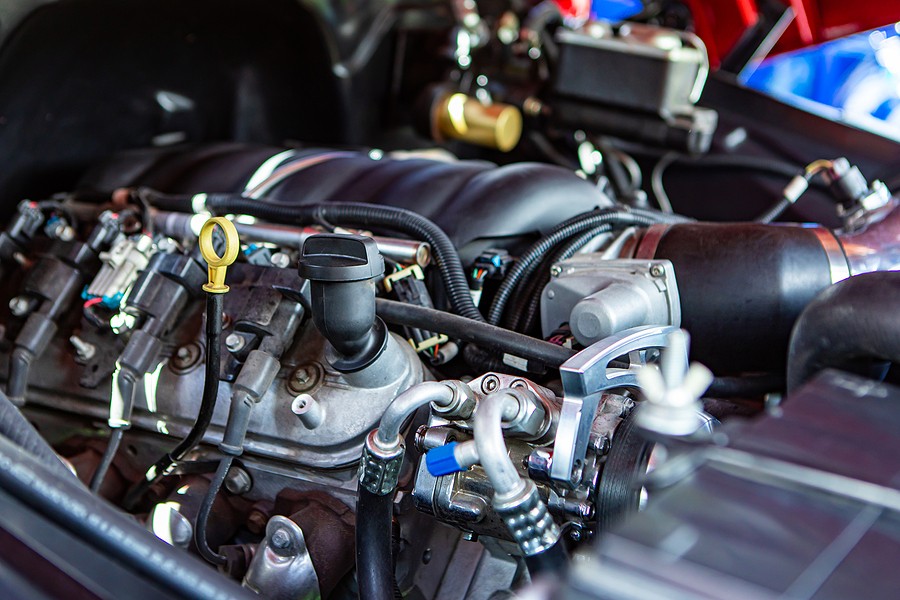 Causes of Turbo Engine Failure: What Can Stop A Turbo from Working?