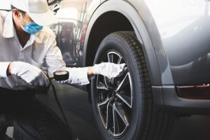 Tire Rotation Cost ️ Everything You Need To Know