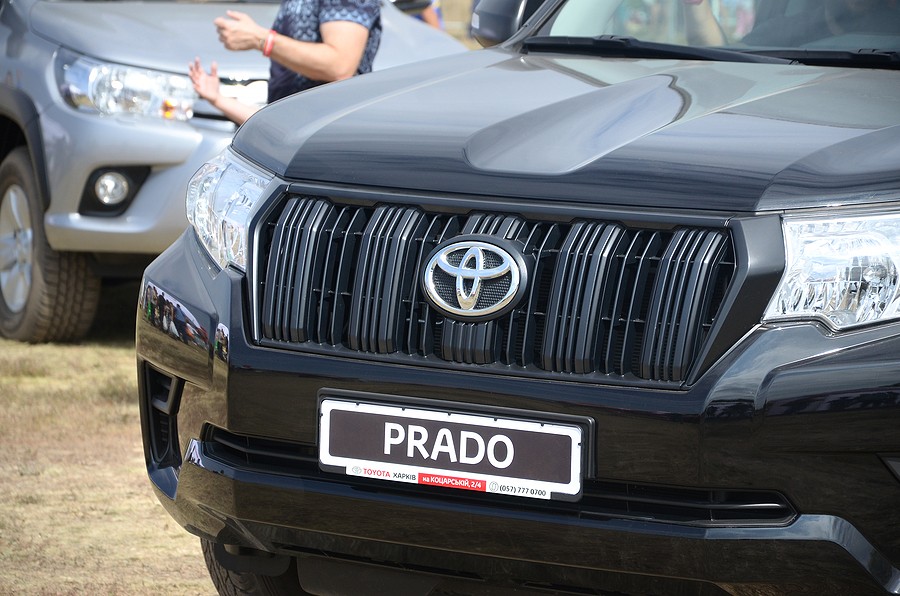 Problemas de transmisión de velocidad de Toyota ❤️ Todo lo que necesita saber 8 speed transmission Problemas de transmisión de velocidad de Toyota ❤️ Todo lo que necesita saber